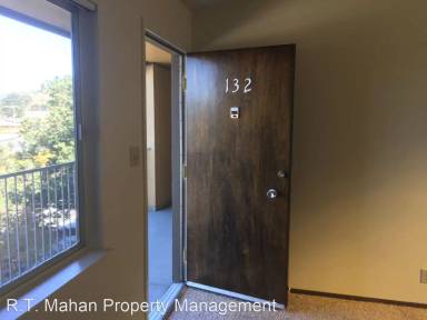 Main picture of Brosnan Apartments