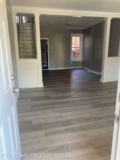Main picture of 34 Cuyler Ave