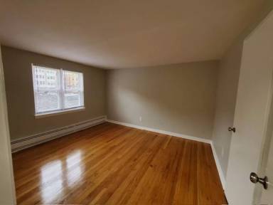 Main picture of 246-262 Union St