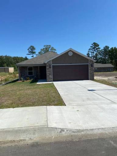 Main picture of 8708 White Oak Lake Dr