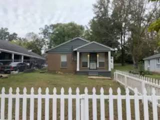 Main picture of 752 Hazelwood Rd
