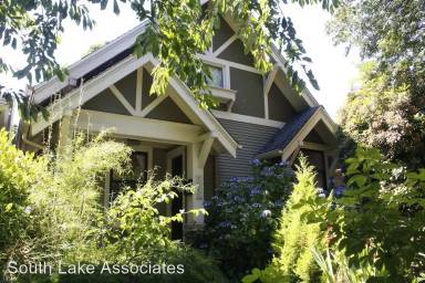 Main picture of 1911 5th Ave W