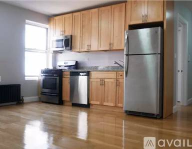Main picture of 104 Vermilyea Ave
