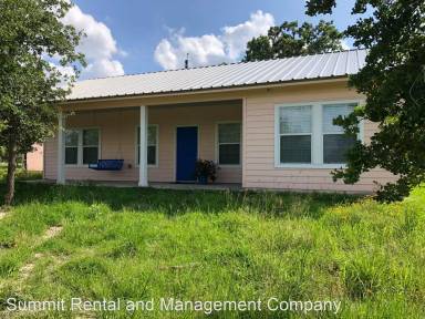 Main picture of 654 Rosada Ranch Rd