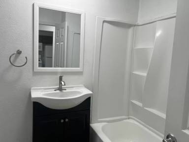 Main picture of 108 W 9th St Apartments