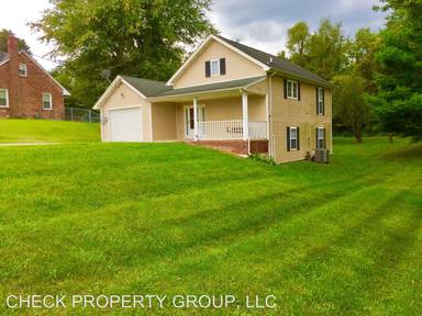 Main picture of 278 Oakview Dr
