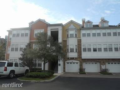 Main picture of Montreux at Deerwood