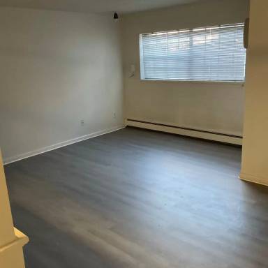 Main picture of 2941 17th Ave