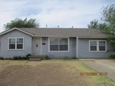 Main picture of 1627 Martin Rd