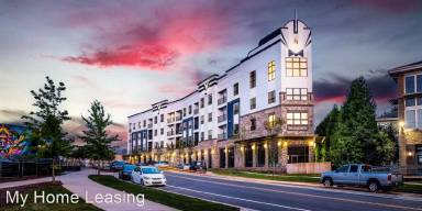 Main picture of 3630 N Davidson St