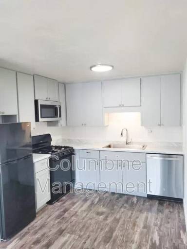 Main picture of 3001 Umatilla St