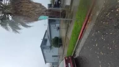 Main picture of 1502 F St