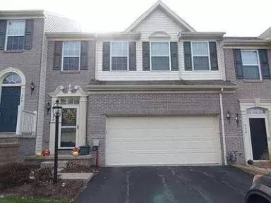 Main picture of 240 Corey Dr