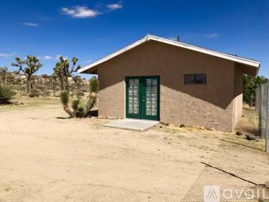 Main picture of 57212 Chipmunk Trl