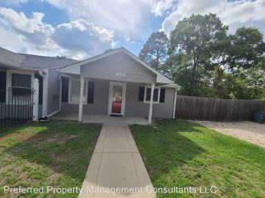 Main picture of 3272 Dorian Rd