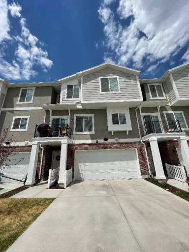 Main picture of 4214 W Frontier Park Ct
