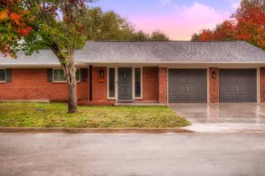 Main picture of 2107 Colfax Ave