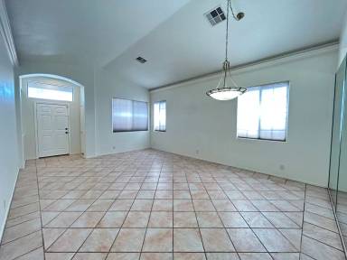 Main picture of 9757 Derbyhill Cir