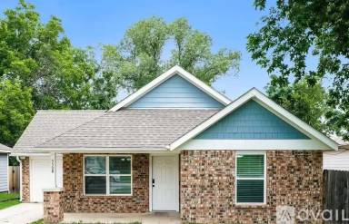 Main picture of Truewood by Merrill