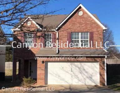 Main picture of 1924 Simmons Ln