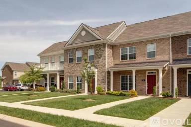 Main picture of 205 Oldbury Ln