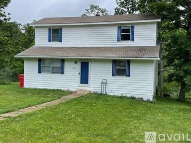 Main picture of 15265 Transit Rd