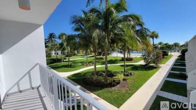 Main picture of 881 Ocean Dr