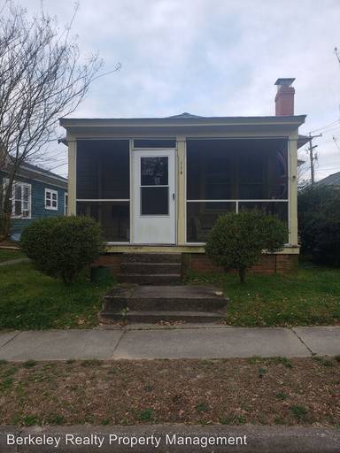 Main picture of 114 Griffin Ave