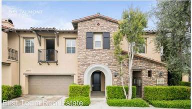 Main picture of 56 Talmont