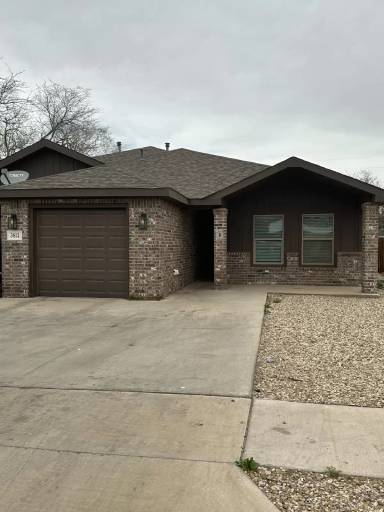 Main picture of 3812 36th St