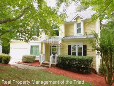 Main picture of 5300 Lange Trl