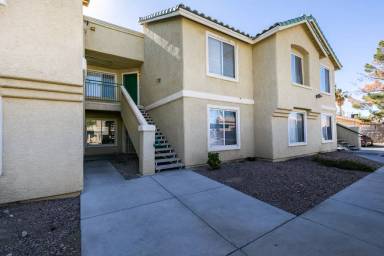 Main picture of 1550 Jamielinn Ln