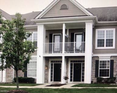 Main picture of 1128 Alameda Blvd
