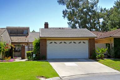 Main picture of 5054 Alder
