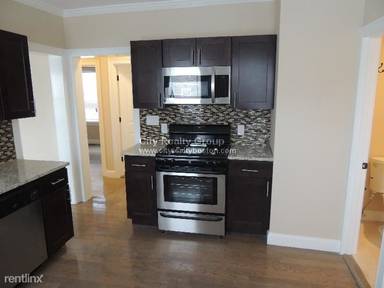 Main picture of 39 Glen Rd