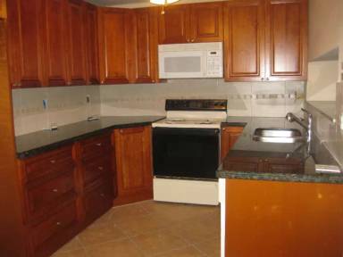 Main picture of 5636 Hope St