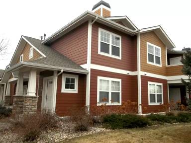 Main picture of 2121 Owens Ave