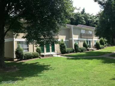 Main picture of 1213 Nelson St