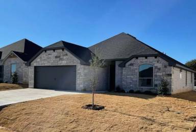 Main picture of 3318 Windcrest Dr