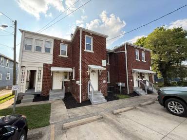 Main picture of 2120 Indianola Ave