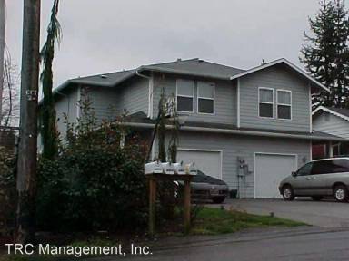 Main picture of 226 105th St SW