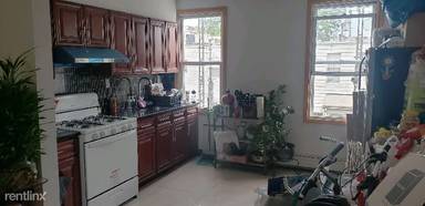 Main picture of 2879 86th St