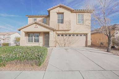 Main picture of 8313 Lavender Jade Ct