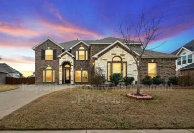 Main picture of 4704 Antebellum Ln