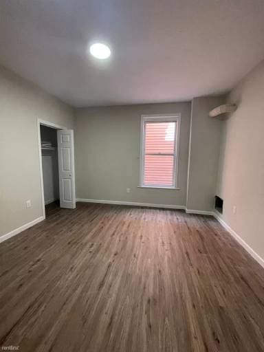 Main picture of 57 Anson St