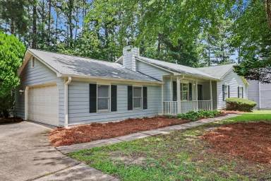 Main picture of 782 Cedar Farms Dr