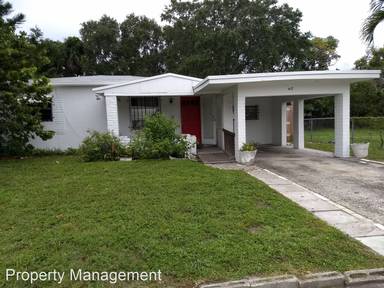 Main picture of 417 NW 15th Way