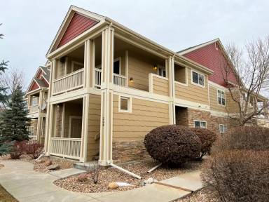 Main picture of 3330 Boulder Cir