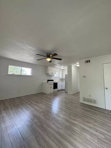 Main picture of 414 E Dunn Ave