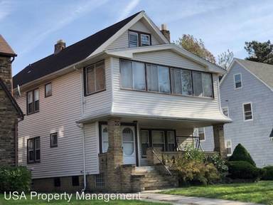 Main picture of 1519 Genesee Rd